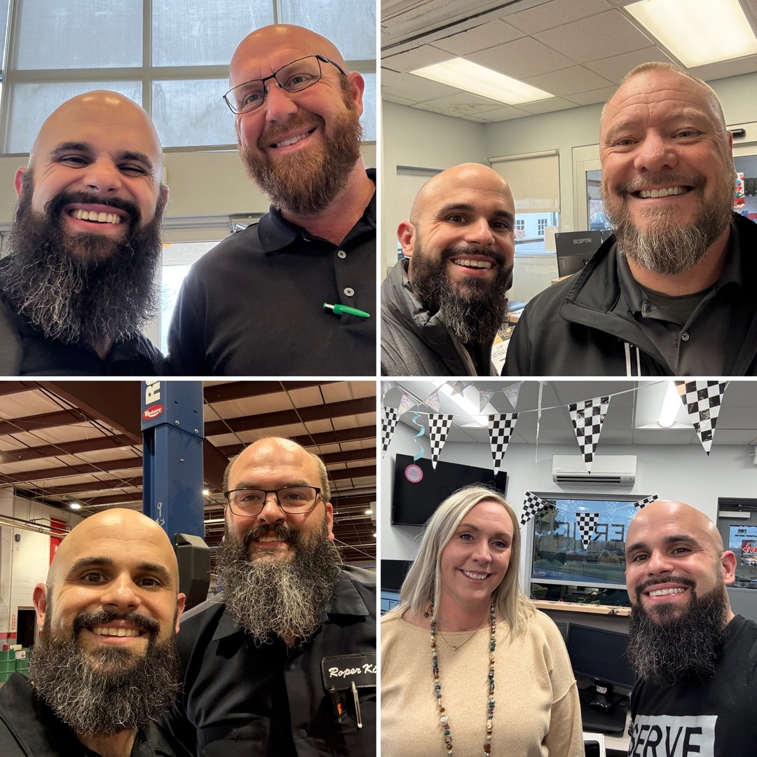 Joshnegron's tweet image. Success leaves clues. 💪
Huge shoutout to our top performers:
🔥 Jeff Woods
🔥 Phillip Lance
🔥 Bryan Davis
🔥 Tabby Negrette

Focused. Disciplined. Purpose-driven. 🚀👏

#OptimizeYourLife #Optimizer #TopPerformers #LeadershipWins #RoperKia #GratitudeInAction #WinningTeam
