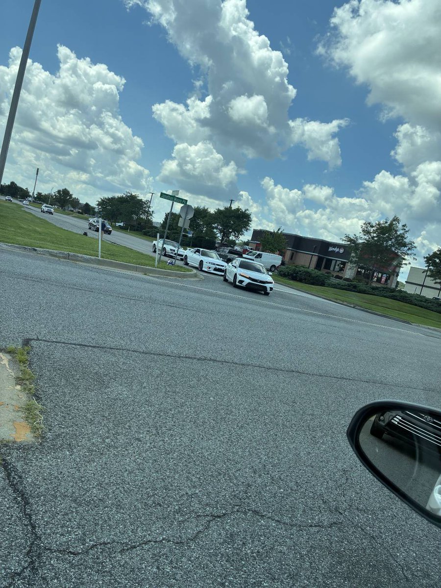 オルフェーヴル (@shu1223823volly) / Posts / X