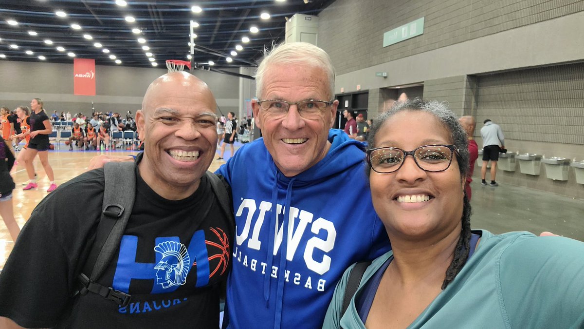 greg knolhoff (@gknolhoff) on Twitter photo I know a lot of AAU parents who get a bad wrap but these 2 are great examples of great parenting!! Keep up the great work!! When I get that commitment the Chinese buffet is on me!!😂😂😂😂😂 <a href="/WillSco72556419/">Will Scott</a> <a href="/FaithGainsScott/">Faith Scott</a> I know a lot of AAU parents who get a bad wrap but these 2 are great examples of great parenting!! Keep up the great work!! When I get that commitment the Chinese buffet is on me!!😂😂😂😂😂 <a href="/WillSco72556419/">Will Scott</a> <a href="/FaithGainsScott/">Faith Scott</a>