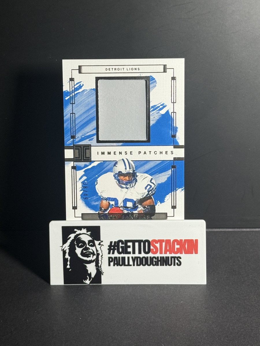 Paullydoughnuts tweet media