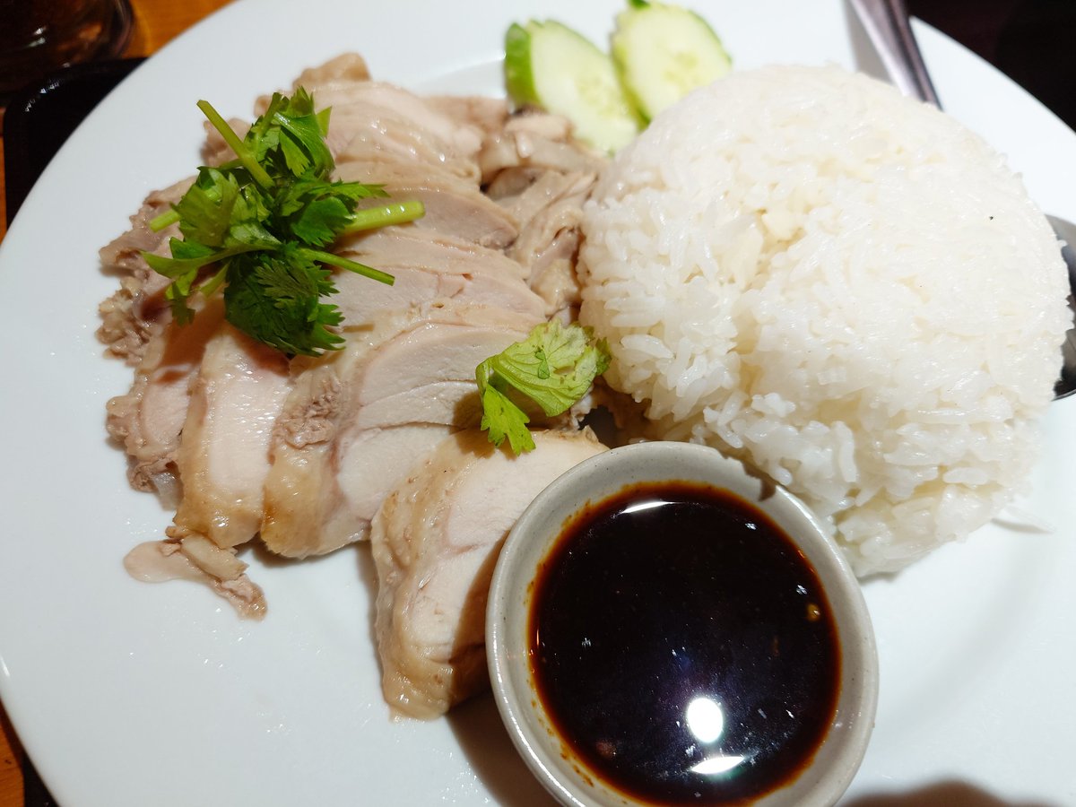 🍓🍓🍓まるシェ🍑心のよりどころ🍮 tweet media