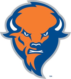 Sean Franklin (@sean_franklin_) on Twitter photo Thank you Coach Pearson and <a href="/Bucknell_FB/">Bucknell Football</a> for a great camp today! I look forward to being back during the season! Thank you Coach Pearson and <a href="/Bucknell_FB/">Bucknell Football</a> for a great camp today! I look forward to being back during the season!