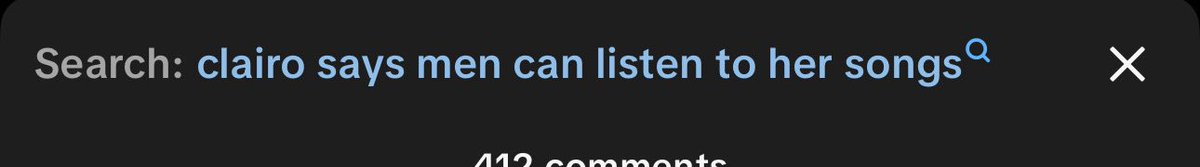 LeCouchKey (@lecouchkey) on Twitter photo 