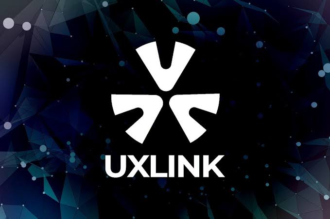 mdsaime576535's tweet photo. UXLINK Kaito is like my Web3 sixth sense. 🔮🤖 #IntelligentAI #UXLINKSeason4 https://t.co/ccvImYrJUZ