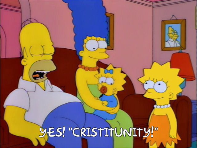 flyin cement 🍔🍔🍔 tweet media