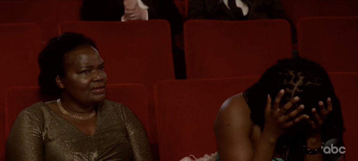 melbrown00's tweet image. Nic & Cierra closed off… Cierra got removed from the villa.
Clarke & Taylor closed off… they got dumped.
Ace & Chelley closed off… they got dumped.
#LoveIslandUSA