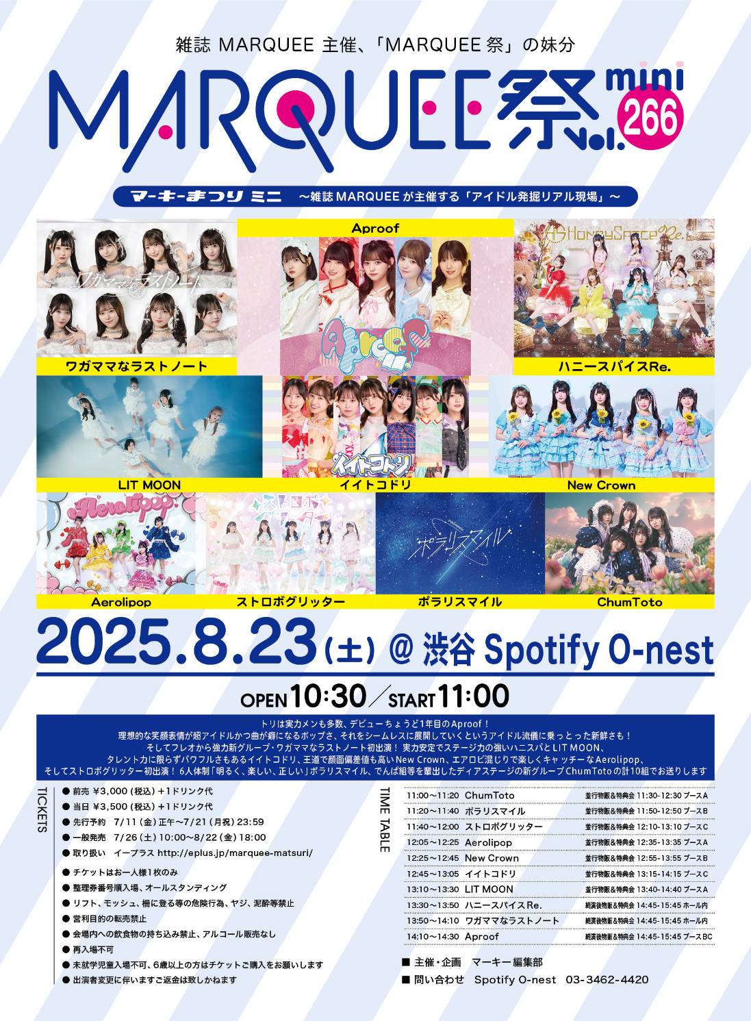 THE CROWNS 第65回 中日クラウンズ チケット 第65回 中日クラウンズ チケット 4日間通し券 その他