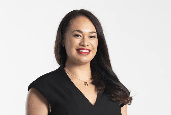 - Invested more than twice the mayors of the previous 30 years in water pipes

- Passed the district plan, which reduced neighbour character protections and enabled tens of thousands of houses to be built

- Tireless champion of the Golden Mile
