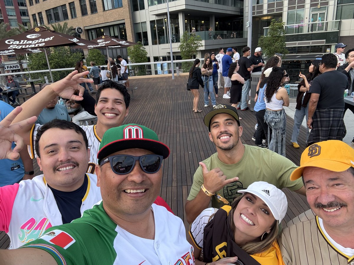 Miggie24's tweet photo. #forthefaithful https://t.co/zcqGkqs7If