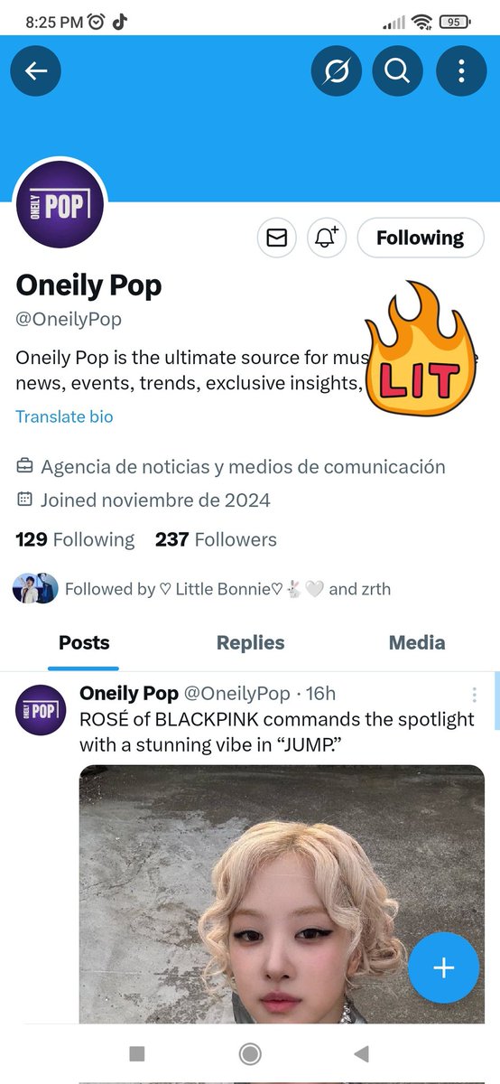 MiryNava1's tweet photo. @STARBCORP @OneilyPop Super Junior Express Mode On
#SUPERJUNIOR 
#슈퍼주니어
#SJ_20TH_EXPRESSMODE
#슈주_20년째_익스프레스모드
#ExpressMode 
#SUPERJUNIOR_ExpressMode
#SuperJunior25 https://t.co/Riz4ArlJ8X