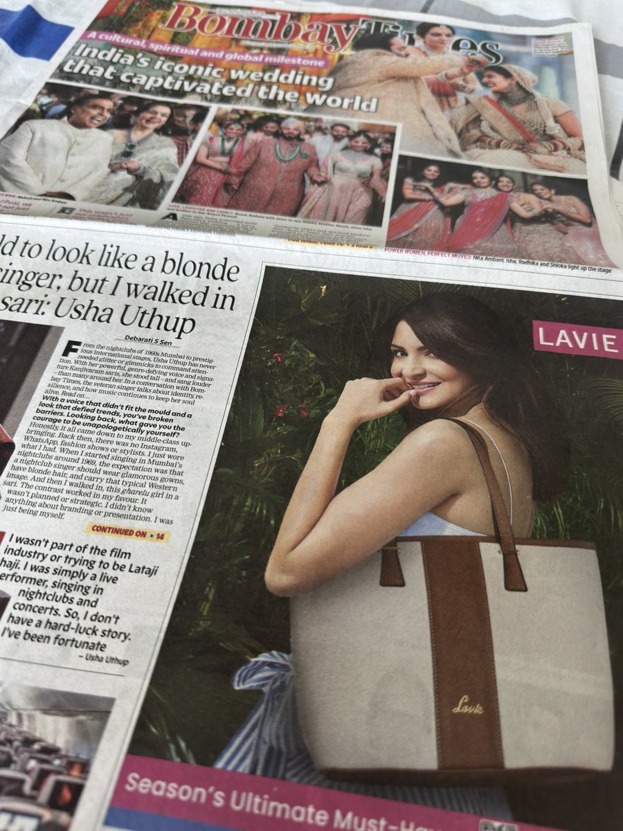 Manish Ghiya tweet media