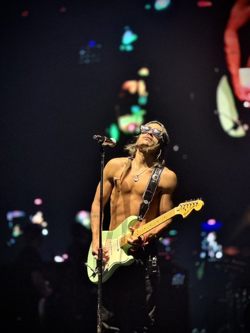 ME_Airbag's tweet image. PATO EN CUERO NUEVAMENTE!!!