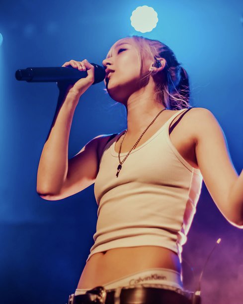 📸 photos by <a href="/narinechalabi/">Narine - photographer🇬🇧</a>