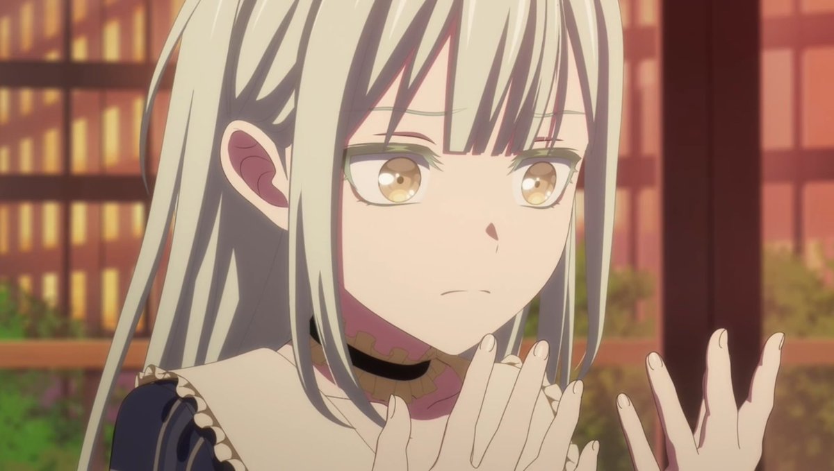 あれ？値段こんなに高かったっけ？