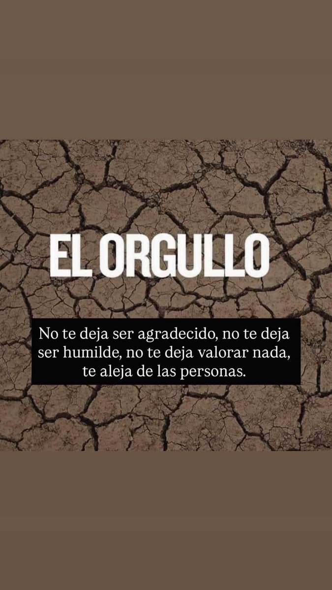 Єιℓєєи (@ecedeno29) on Twitter photo 