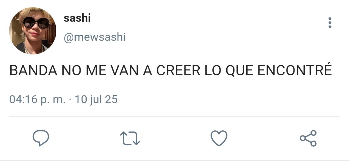 musashiswag's tweet image. kaikio au ☆

kairi recibe un mensaje del chico que lo asaItó