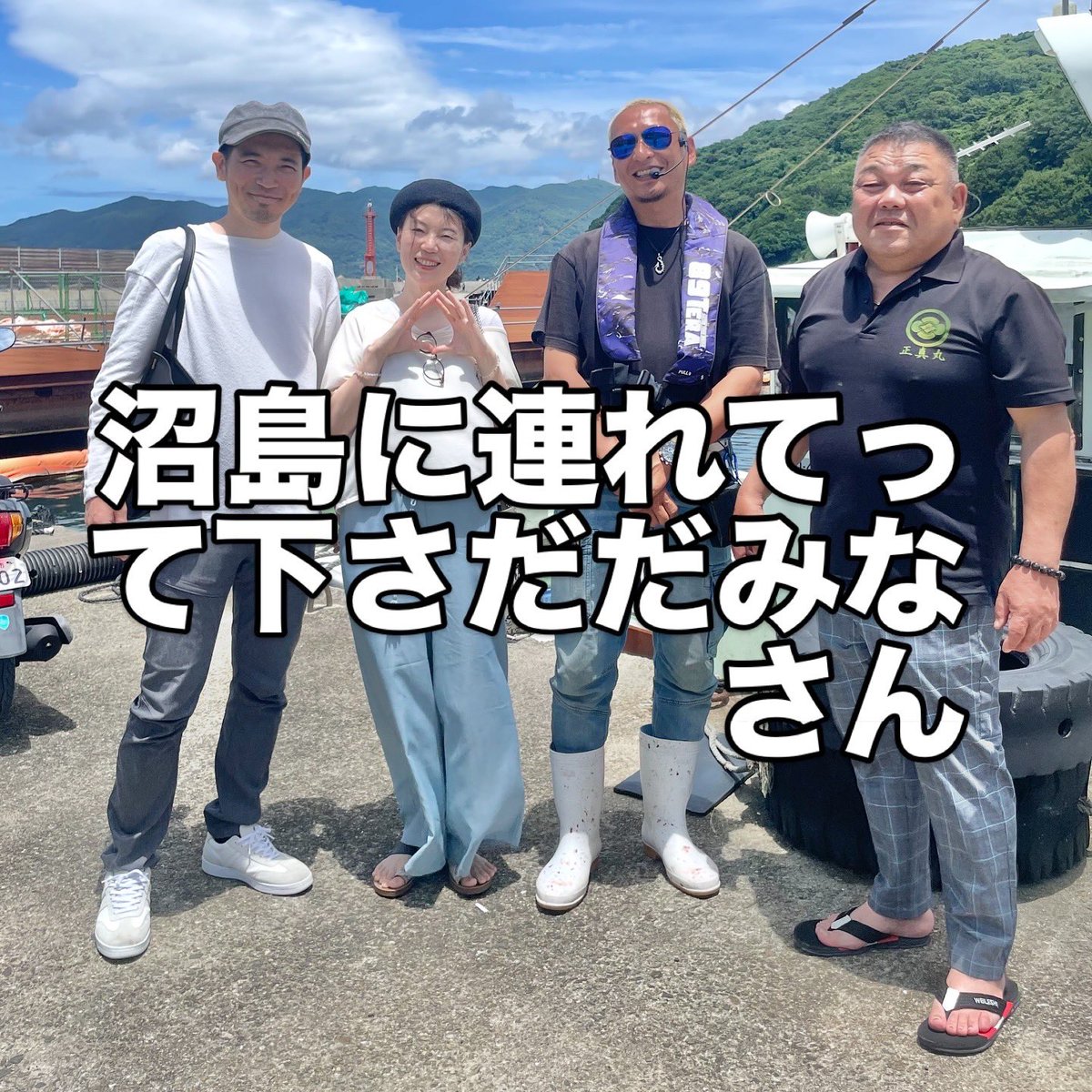 ★\"心の平和を見つける旅へ。スピリチュアル講座で自己発見を始めよう\"上級コース★ 木村祐子 | 4月からの講座のご案内です。 瞑想と実習のクラス