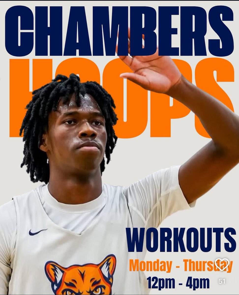 🚨 LETS WORK‼️‼️🚨 <a href="/coachfrasier/">Coach Frasier</a>
