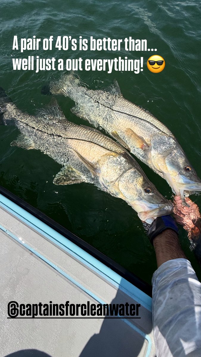 C.A. Richardson (@flatsclass) on Twitter photo Another great episode for Flats Class TV… catch all the action on @waypointtv <a href="/hellsbayboats/">Hell's Bay Boatworks</a> <a href="/YamahaOutboards/">Yamaha Outboards</a> Another great episode for Flats Class TV… catch all the action on @waypointtv <a href="/hellsbayboats/">Hell's Bay Boatworks</a> <a href="/YamahaOutboards/">Yamaha Outboards</a>