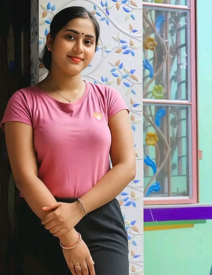 बरस ले ए बादल जितना जी चाहे.. ⚡️⛈️