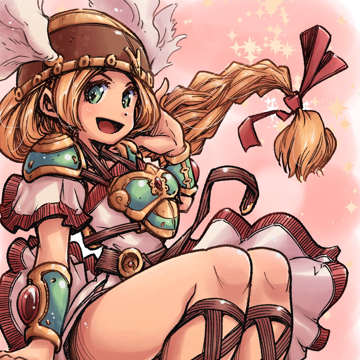 昨日は #ワル様の日 を盛り上げて頂きありがとう御座いました❗
『ワ月ル日』は完全に思いつきですが､気をつけた事があります⁠
公式の記念日とは被らない様に配慮しました
あくまでお遊びの範疇なので､そこはキチンと区別しました🤤💦
来年も盛り上げて頂けるようでしたら､またお力添えください🥰