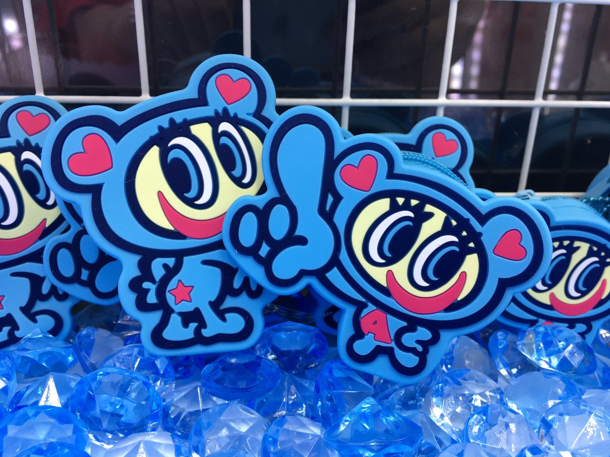 1990年代から2000年代前半にかけ 小中学生の間で人気を博した 『ANGEL