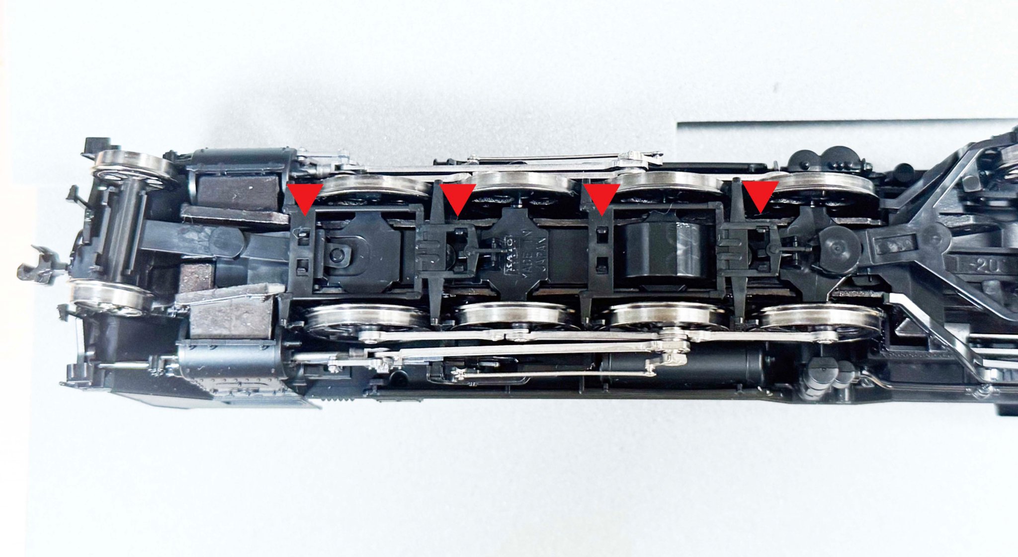 _train_train on X: 