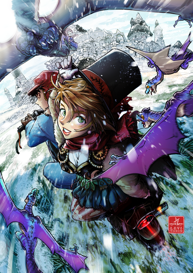 Voltando a usar essa conta pela 3 vez. Agora vai.