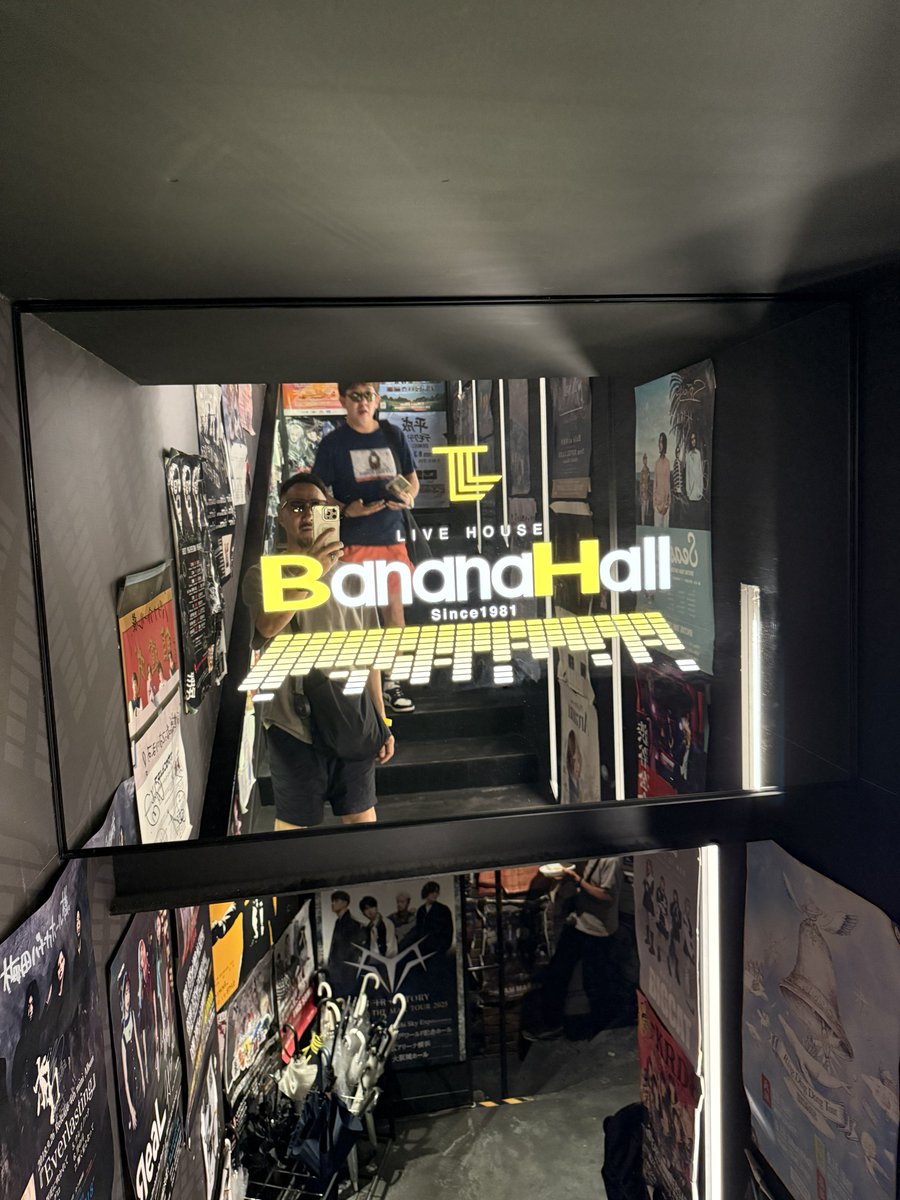 えぶ今日の推し事

#SugarPLUM