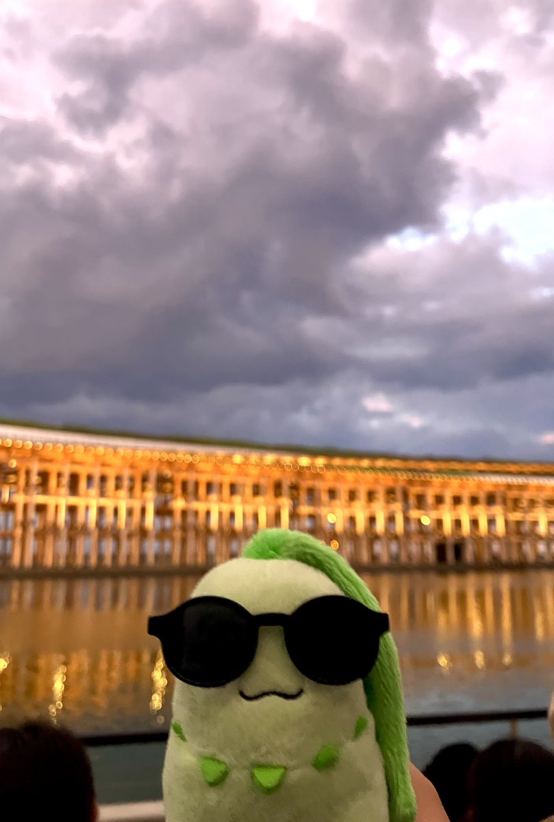 大阪万博！！！