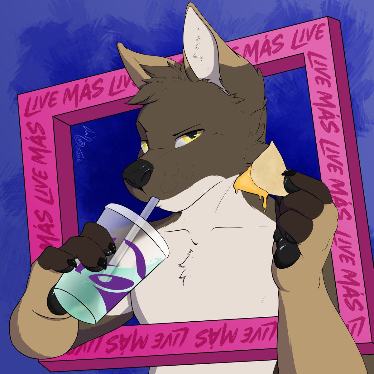 Ark Aussie 🏳️🌈 tweet media
