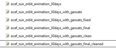 Todd Master tweet media