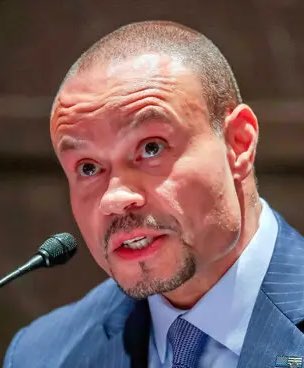 MysterySolvents's tweet image. If Dan Bongino were a cocktail, what would it be called?