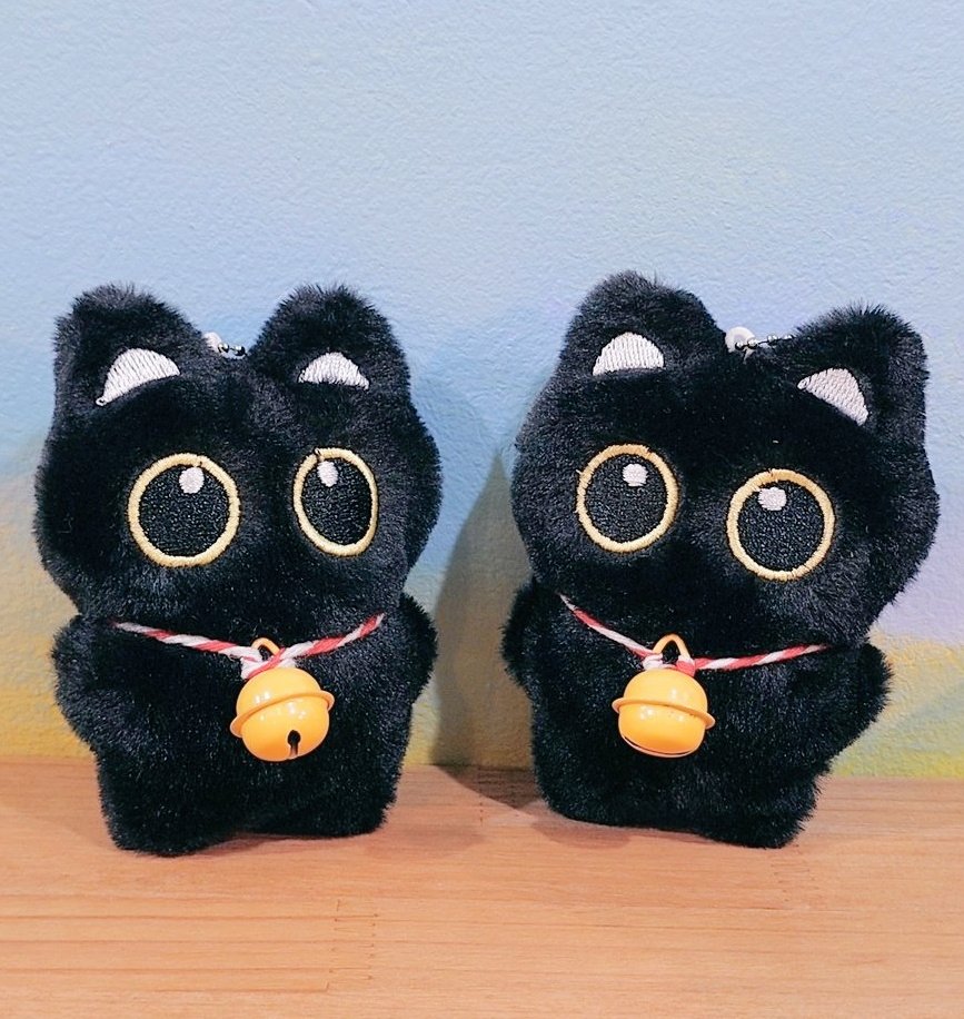「毛づくろい　- neco sketch series」 額付き　箱あり info_23ETOmmkR-BkWh.jpg