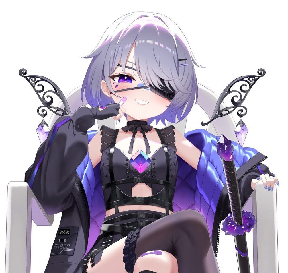 If you want it, then you'll have to take it.
#bijouwled