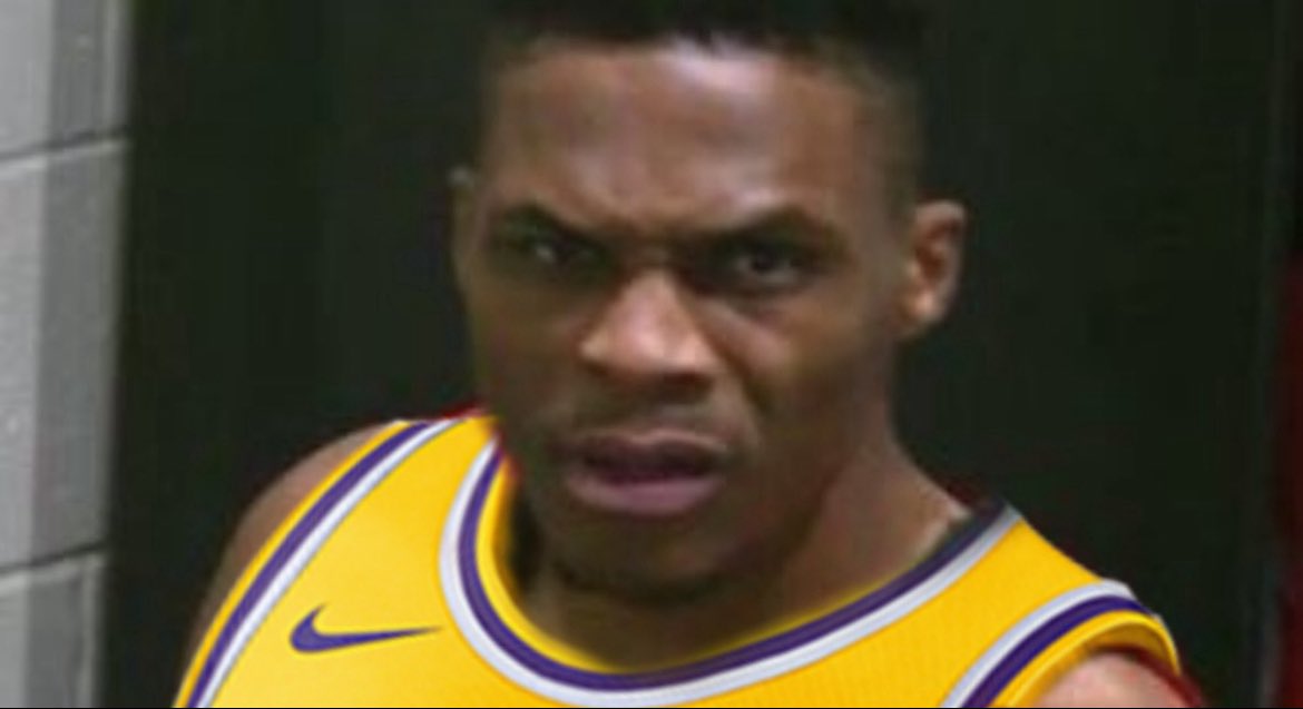 Texas Runs Boxing (@tweezyboxing) on Twitter photo 