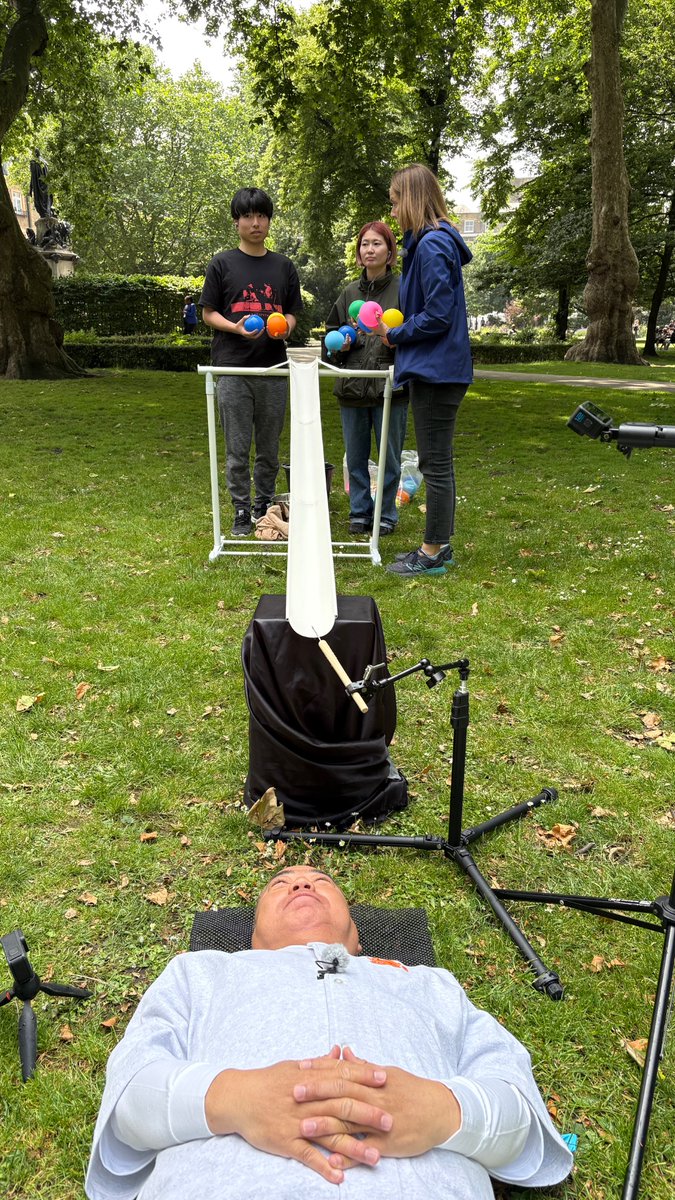 本日も #イッテQご覧頂きありがとうございました☺️ オフショットは