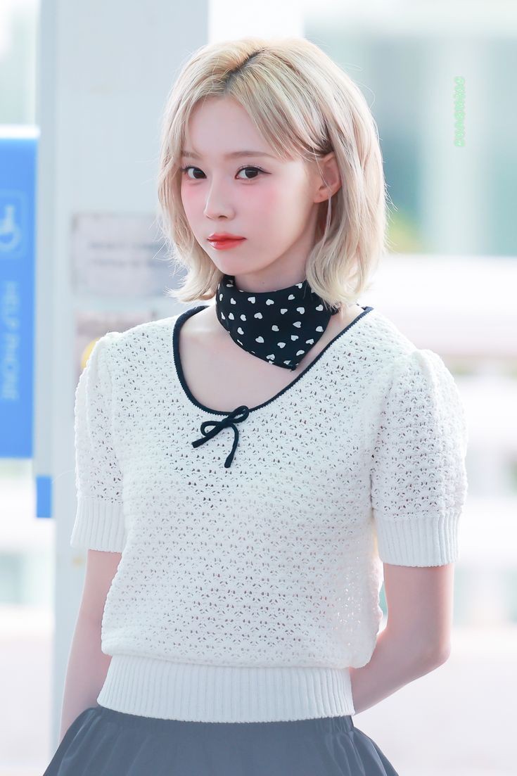 winter ♡ (@kmjmedias) on Twitter photo 