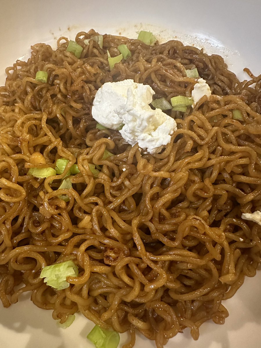 عبدالعزيز الصميلي 🇸🇦 tweet media