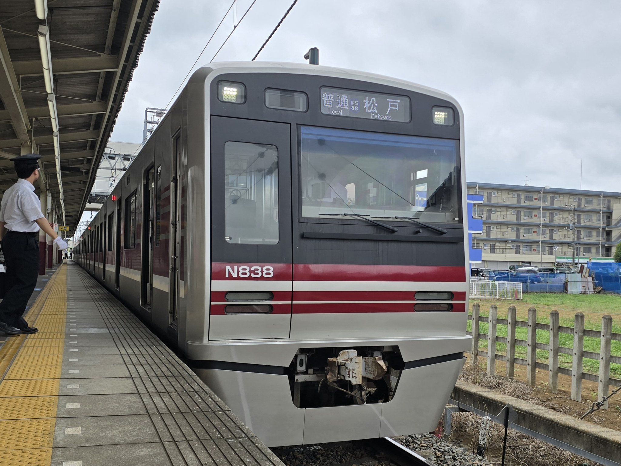 【いもむしくん専用】　2021年タイプ1 緊急生産イーグル銀貨フィアデルフィア AP229429