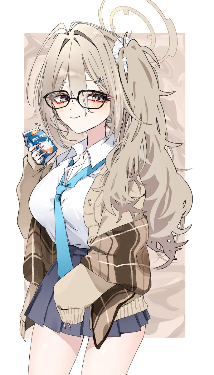 mo2upoyo's tweet image. ぎゃうC&amp;amp;C アカネ