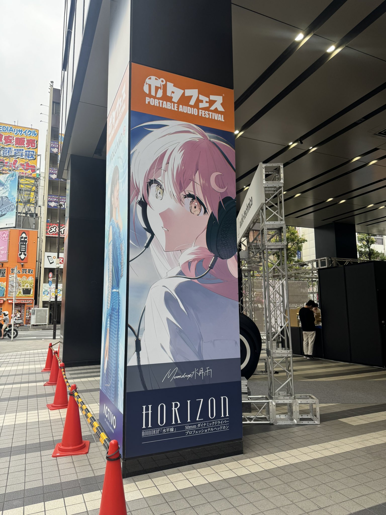 雨音様 リクエスト 4点 まとめ商品 Amazon | For ZX4R ZX-4R ZX-4RR ZX4RR ZX-25R zx4r zx4rr zx25r