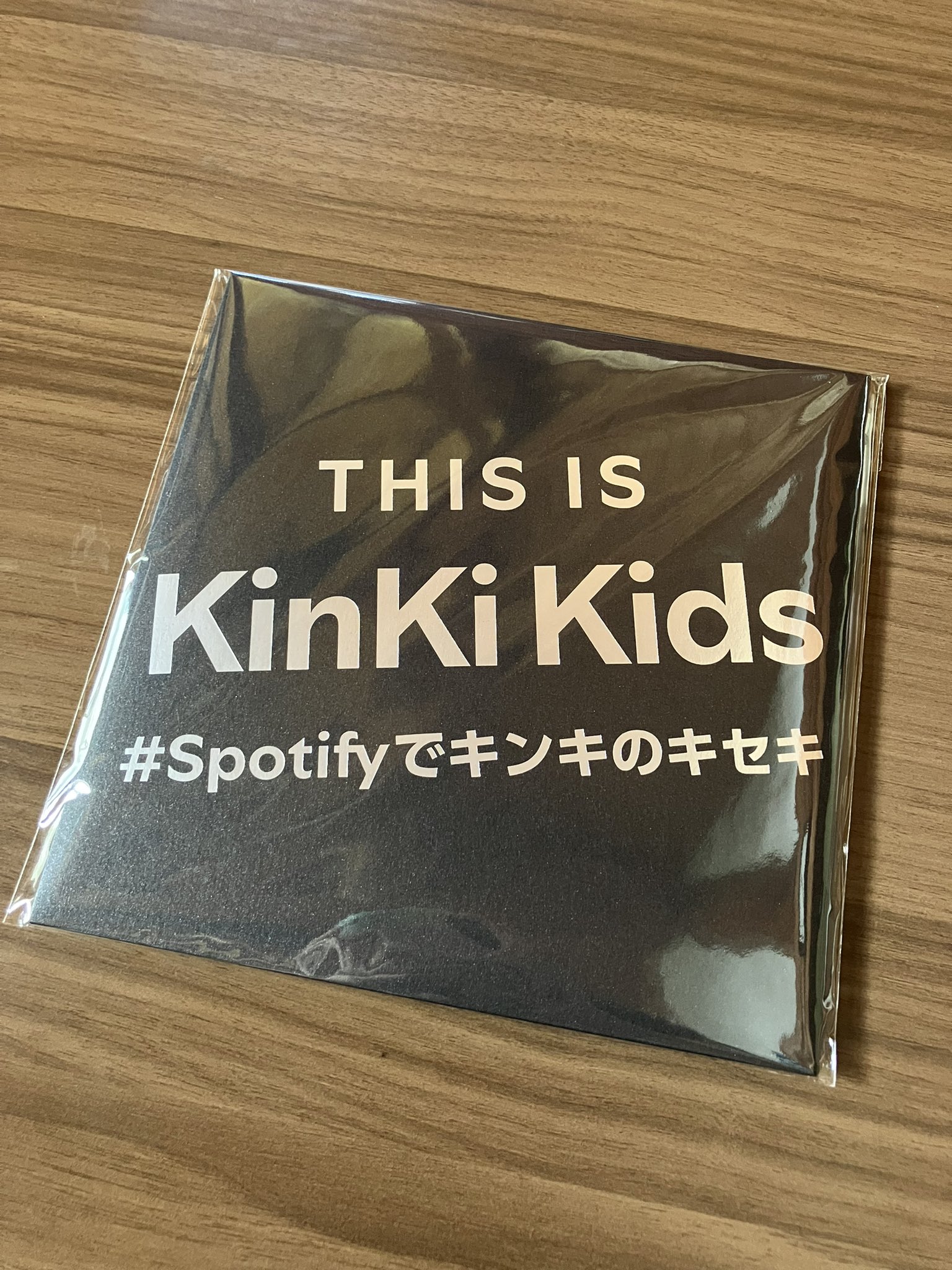 KANIMOTO on X: 