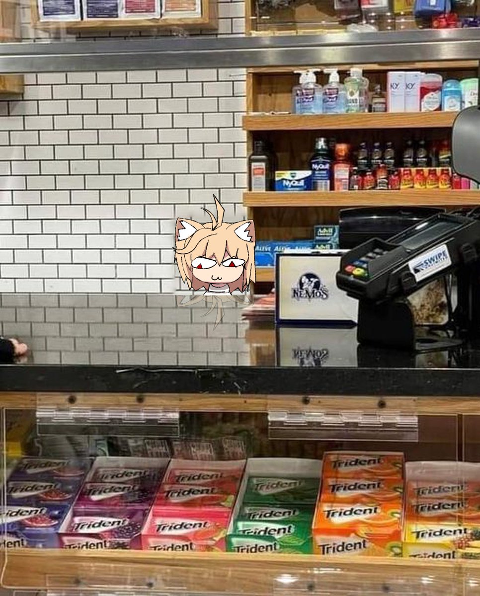 LillyAlbarn's tweet image. old

#NecoArc