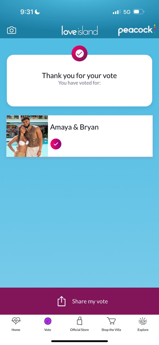 astraph0b1a's tweet image. the only correct answer 🥰#LoveIsland