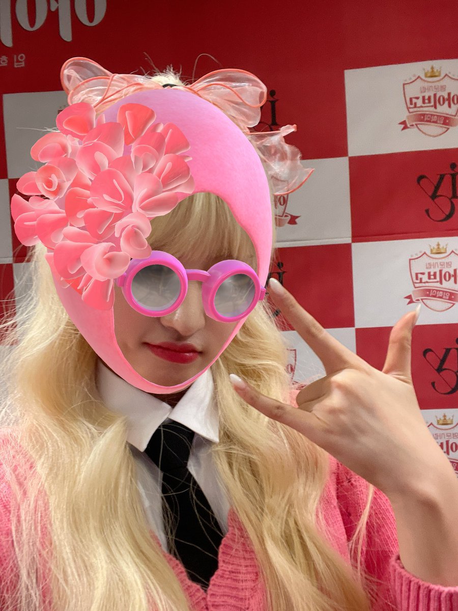 𝐜up𝕚d ' ⭑ 𝚜pǝ𝕝l tweet media
