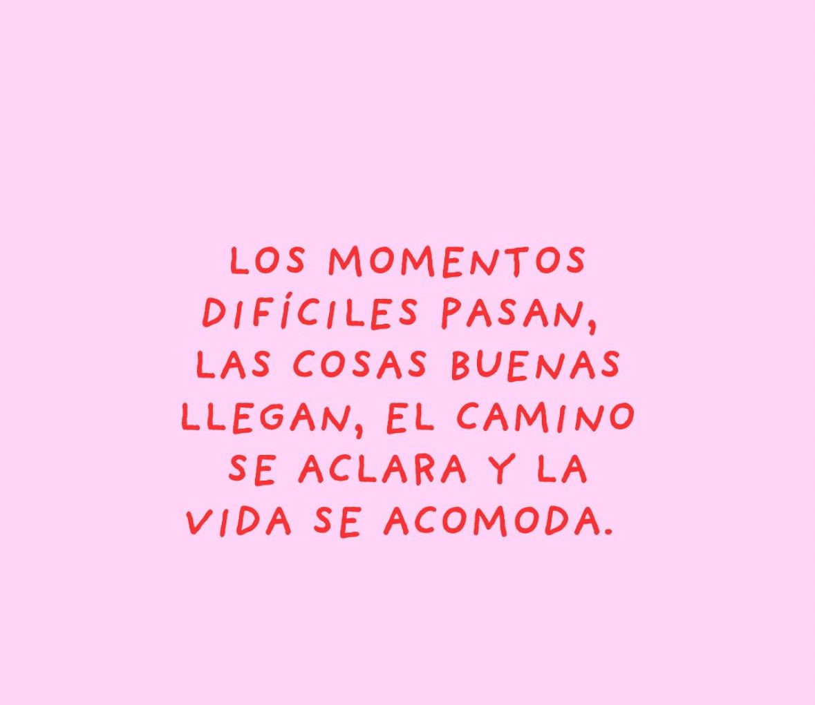 FraseSimple's tweet image. 