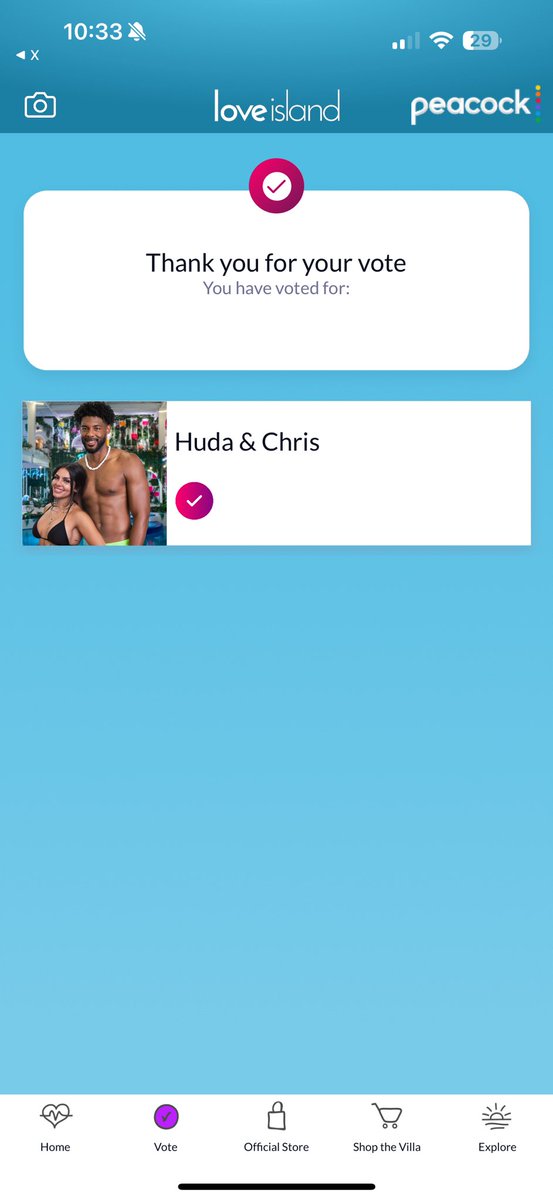 chat lock the fuck in