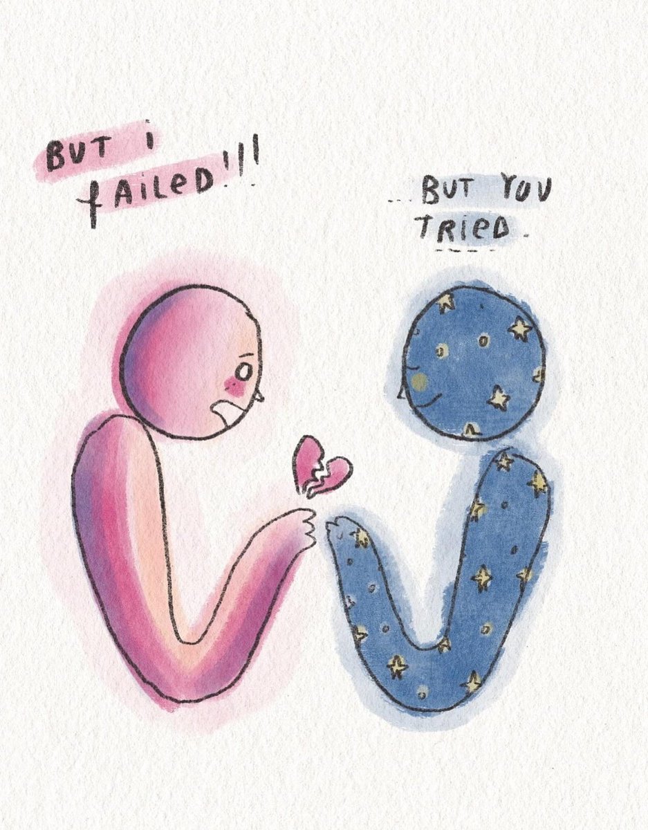 Artist - <a href="/nasimehehe/">Nasimeh B.E.</a>