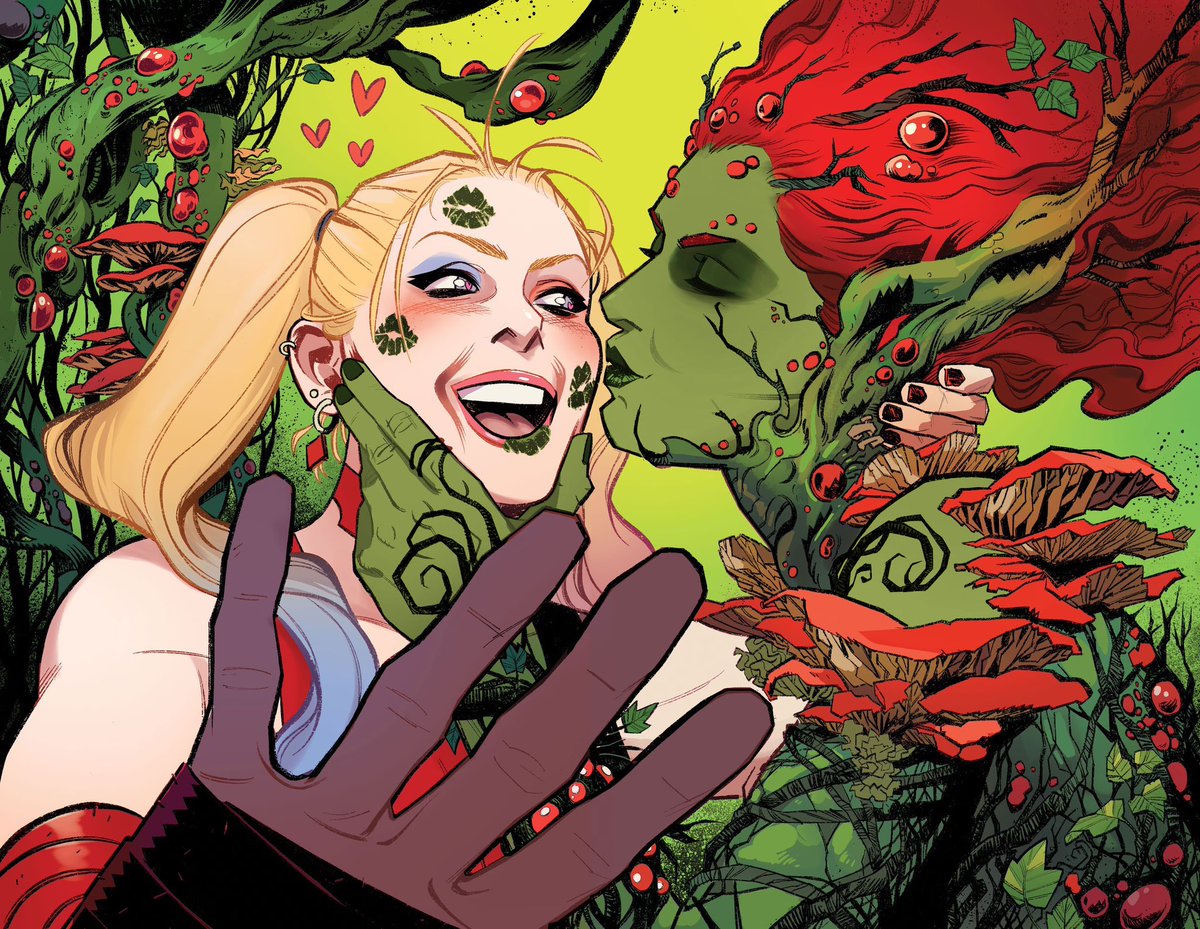 lèna ⚢ tweet media